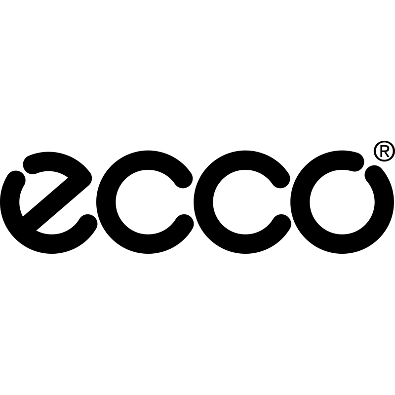 Ecco Logo PNG Vector  PNG