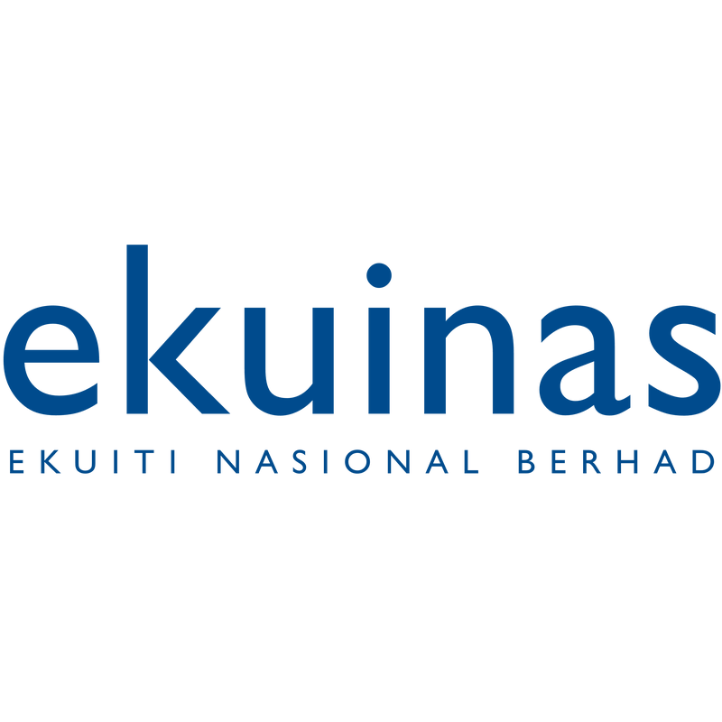 Ekuinas Logo PNG Vector, Icon Transparent