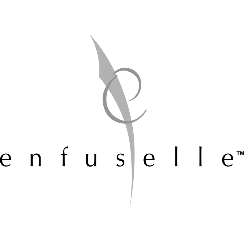 Enfudelle Логотип PNG Vector  PNG