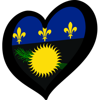 EuroGuadalupe Logo PNG Transparent