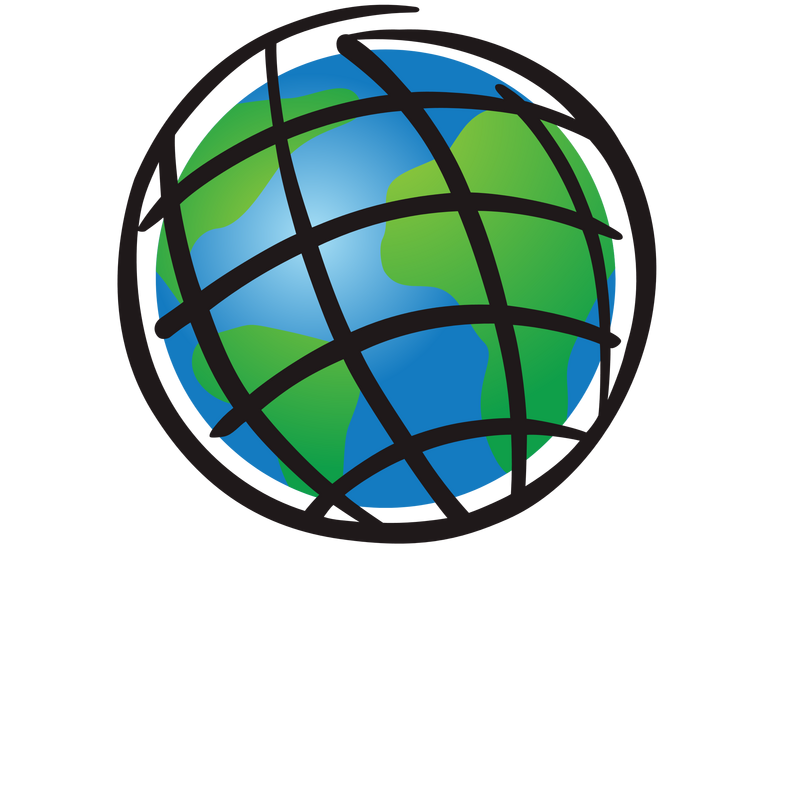 Esri Logo PNG Vector  PNG