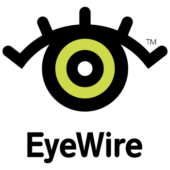 Eyewire Logo PNG