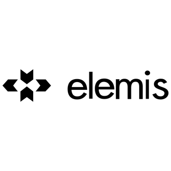Elemis Logo PNG