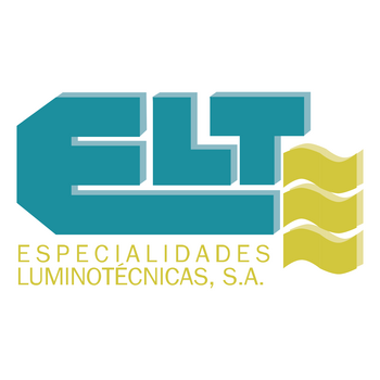 ELT Logo PNG