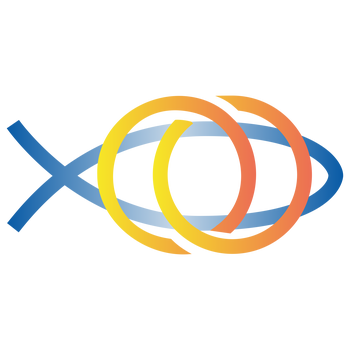 ENS Logo PNG Priehľadné