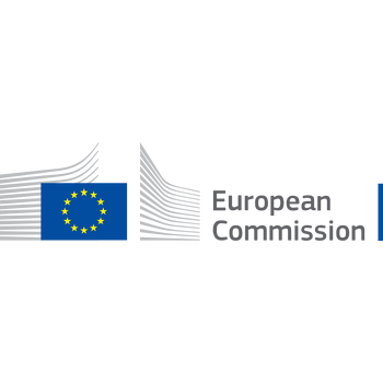 European Commission Logo PNG