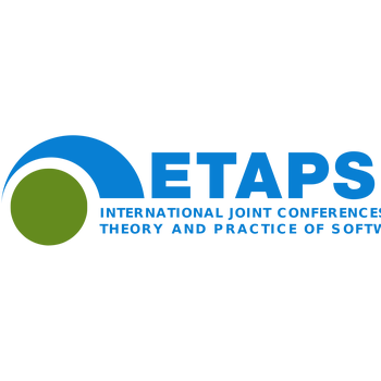 ETAPS Logo PNG