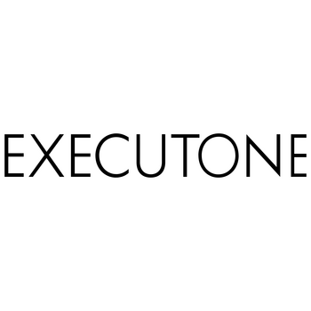 Executone Logo PNG