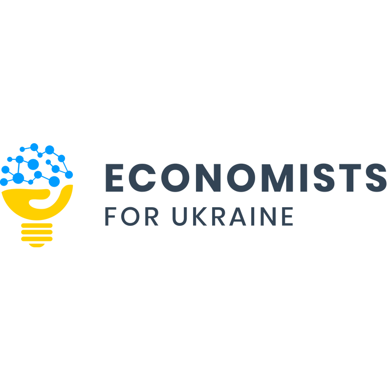 Econ4ua ロゴ PNG Vector  PNG