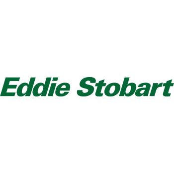 Eddie Stobart Logo PNG