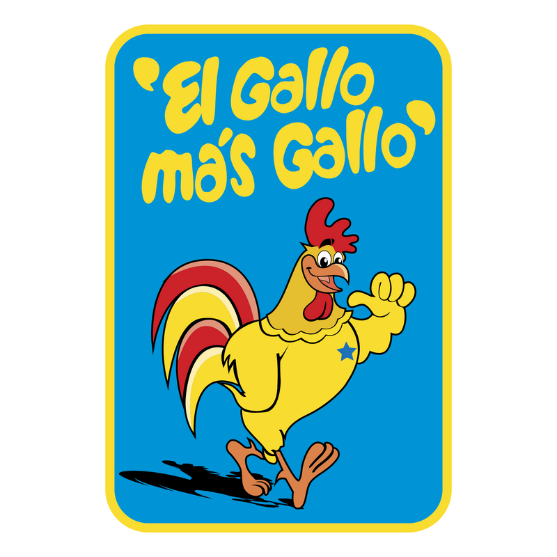 Enitel Movil Logo PNG Vector  PNG