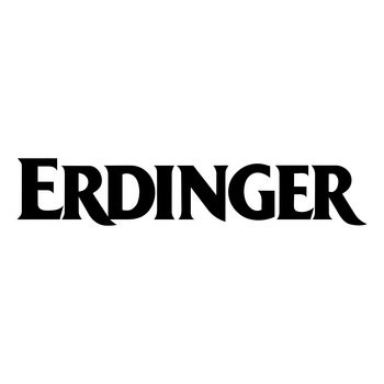 Erdinger Logo PNG