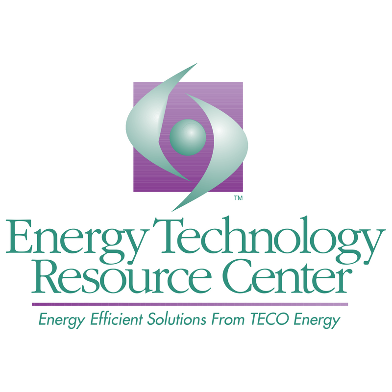 Etrc Logo PNG Vector  PNG