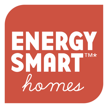 Energy Smart Logo PNG