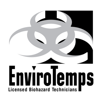 Envirotemps Logo PNG