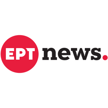 ERT Logo PNG