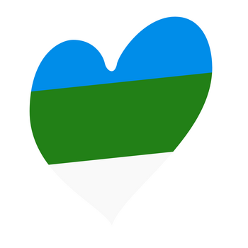 EuroBashkiria Logo PNG