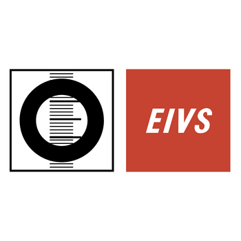 Eivs 标志 PNG