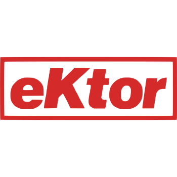 Ektor Logo PNG