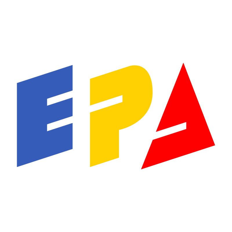 EPA Schweiz Logo PNG Vector  PNG