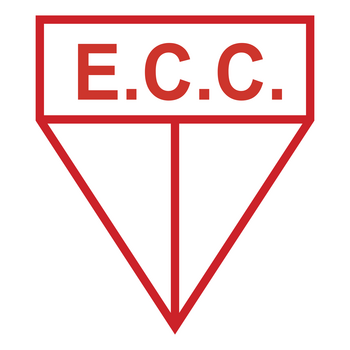 Esporte Clube Cairu De Travesseiro Rs Logo PNG