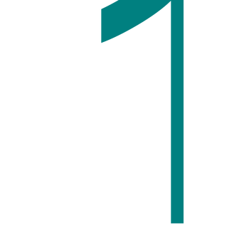 Ethiopian First League Logo PNG