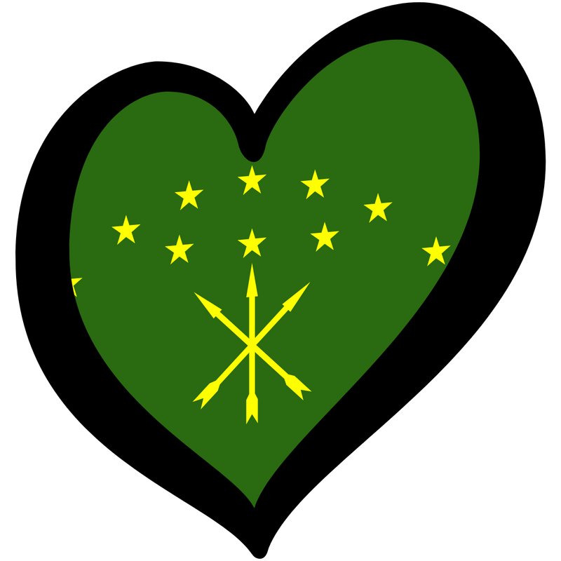 Euro Adigueya Logo PNG Vector  PNG