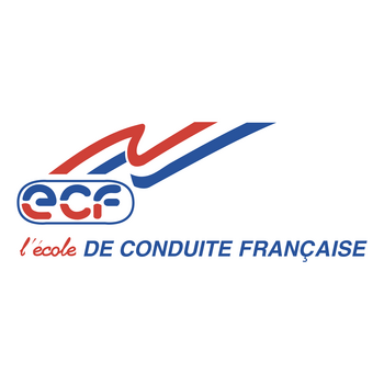 Ecf Logo PNG