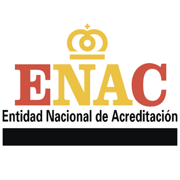 Enac Logo PNG