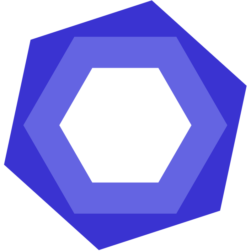 Eslint ロゴ PNG Vector  PNG