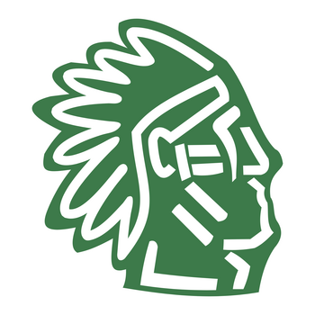 Esporte Clube Guarani De Parobe Rs Logo PNG