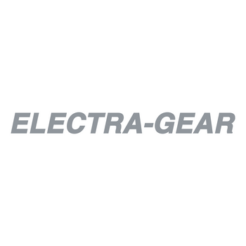 Electra Gear Logo PNG