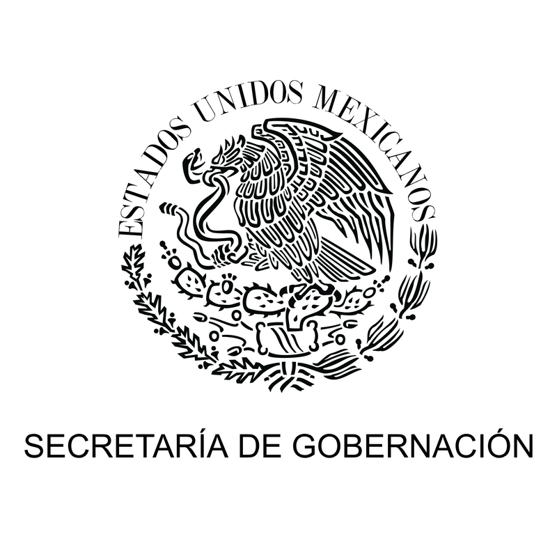 Escudo Nacional Mexicano Logo PNG Vector  PNG
