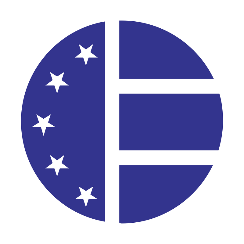 Euroins Ad Logo PNG Vector  PNG