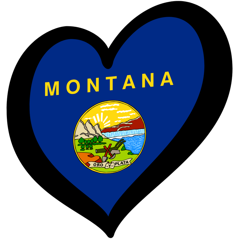 EuroMontana Logo PNG Vector, Icon Transparent