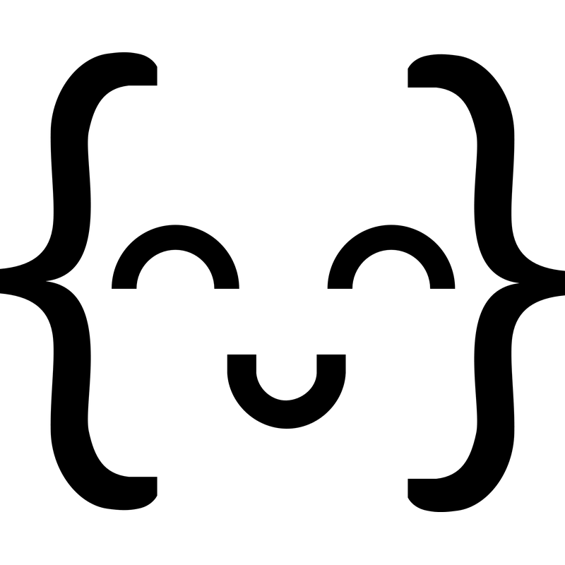 Exercism Logo PNG Vector  PNG