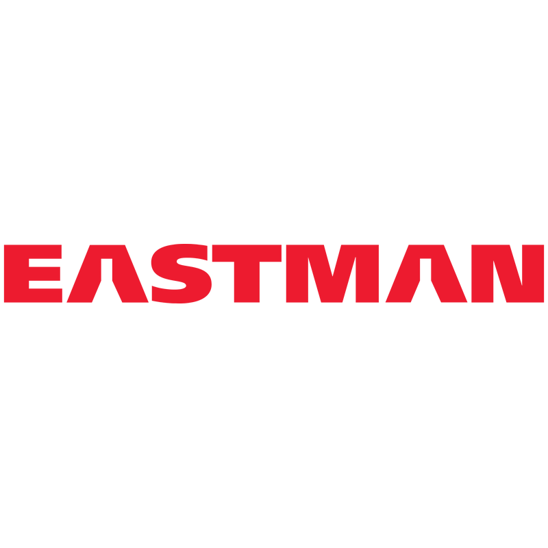 Eastman Chemical Company Logo PNG Vector  PNG