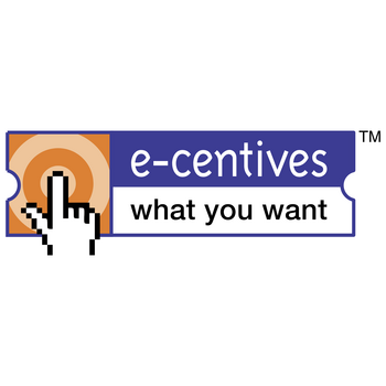 E-Centives โลโก้ PNG