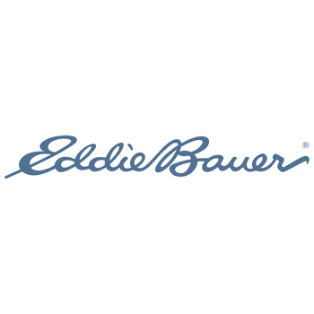 Eddie Bauer Logo PNG