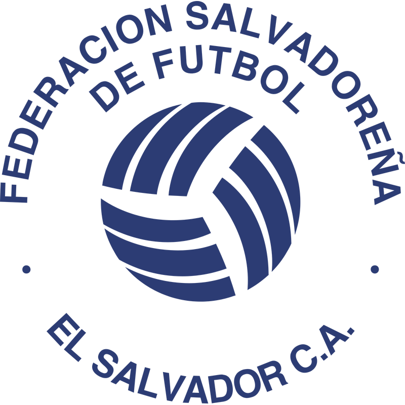 Elsalv Logo PNG Vector  PNG