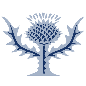 Encyclopædia Britannica Logo PNG Şeffaf