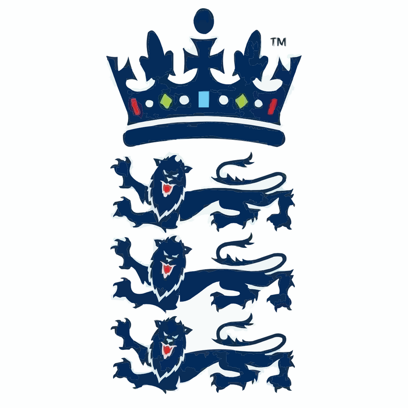 England cricket Logo PNG Vector  PNG
