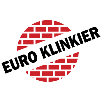 Euro Klinkier Logo PNG