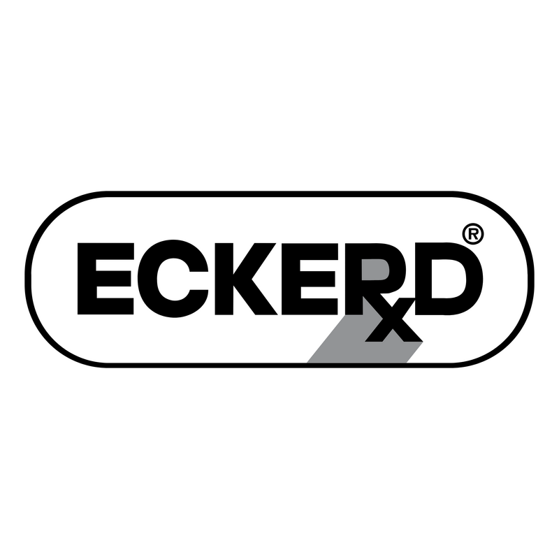 Eckerd Лого PNG Vector  PNG