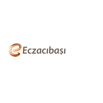 Eczacıbaşı Holding Logo PNG Průhledné