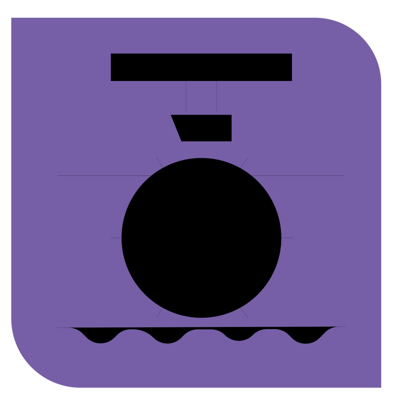 El Batán Mi Macro Periférico Logo svg