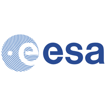 Esa Logo PNG
