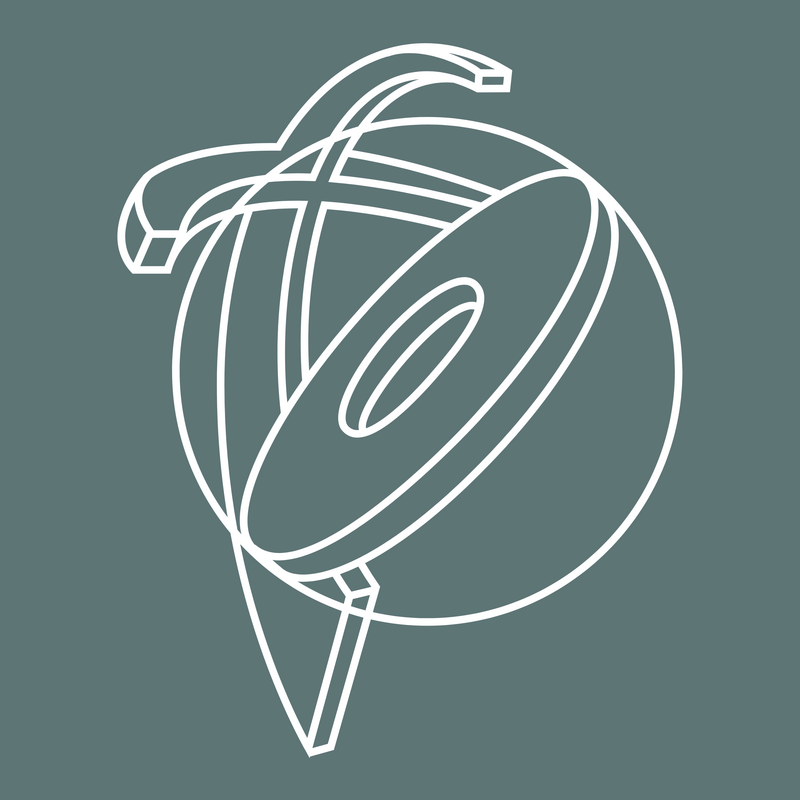Evangelische Omroep Logo PNG Vector  PNG