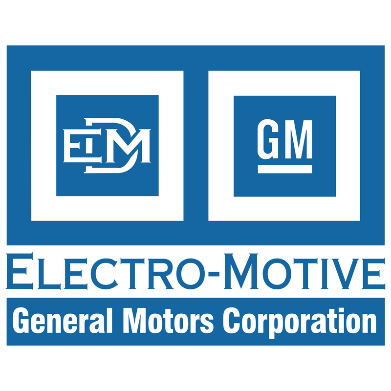 Edm Logo PNG Vector, Icon