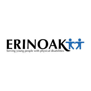 Erinoak Logo PNG